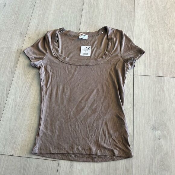 Cotton On women top size S - Picture 1 of 6